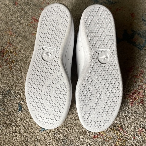adidas Stan Smith *BRAND NEW* - Picture 3 of 3